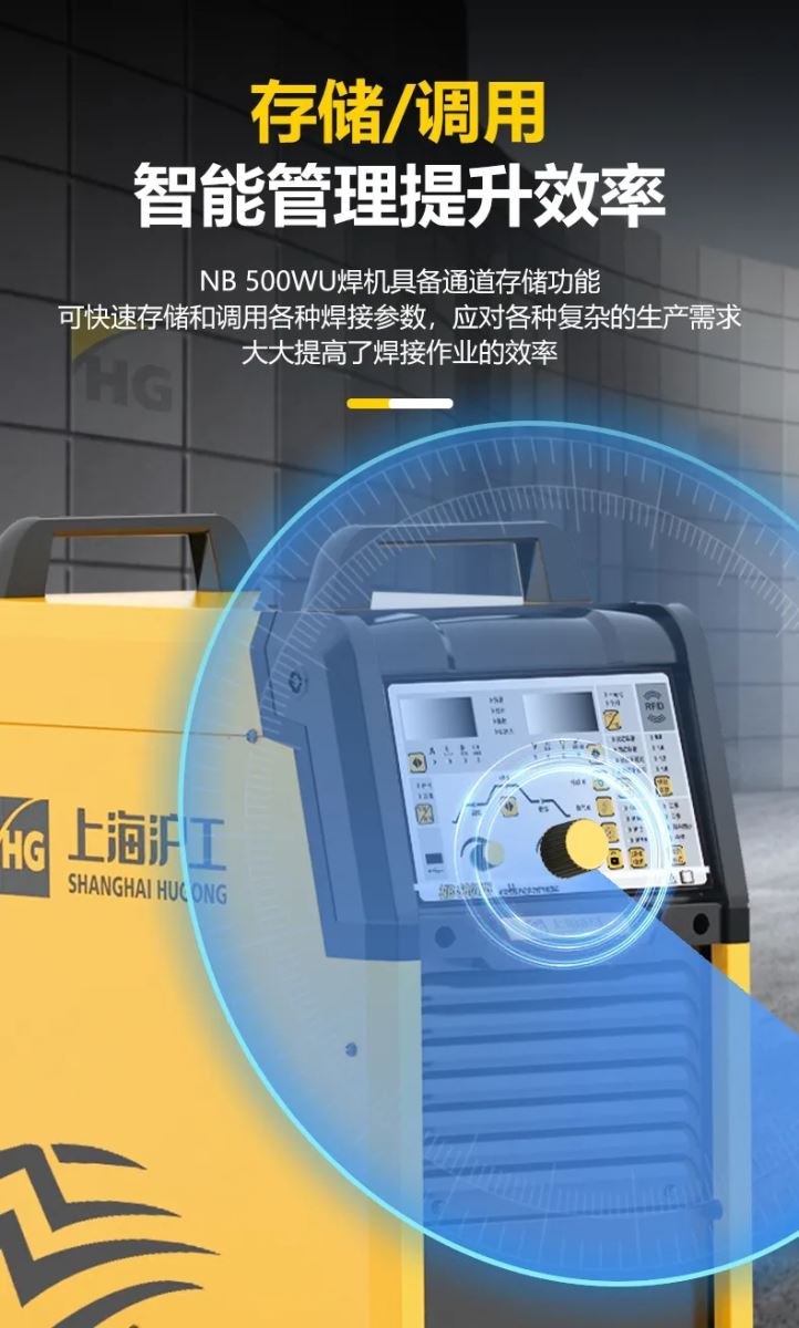 2025港澳门原料网1688大全